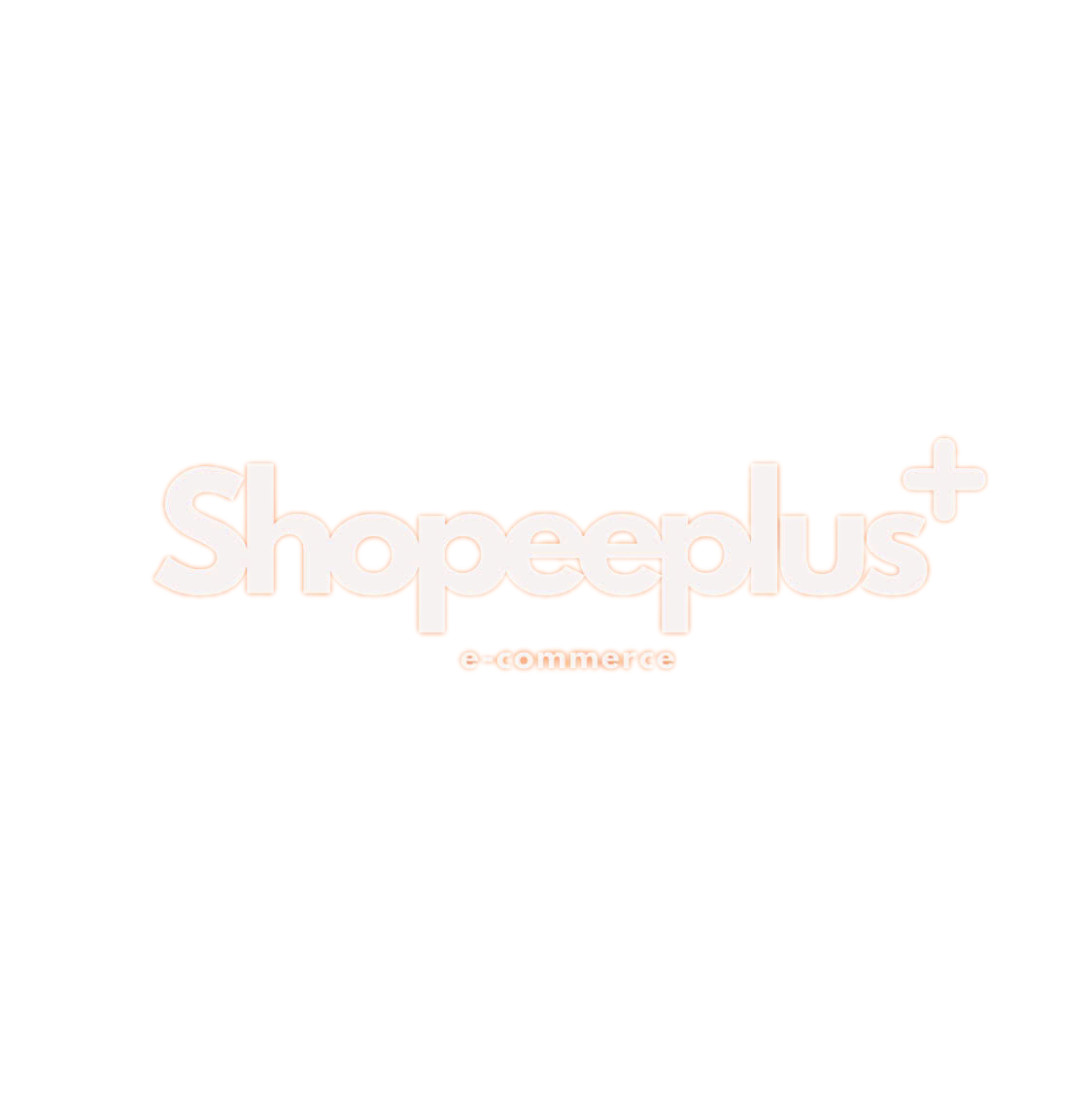 Shoppeyeuthich.com