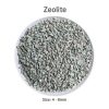 Đá Zeolite