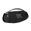 Loa JBL