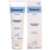 Kem Dưỡng Dexeryl Cream