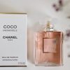 Nước Hoa Coco Chanel