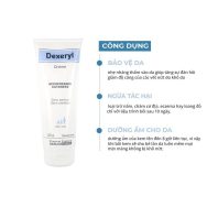 Kem Dưỡng Dexeryl Cream