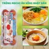 Trứng Mochi ISE Nhật Bản